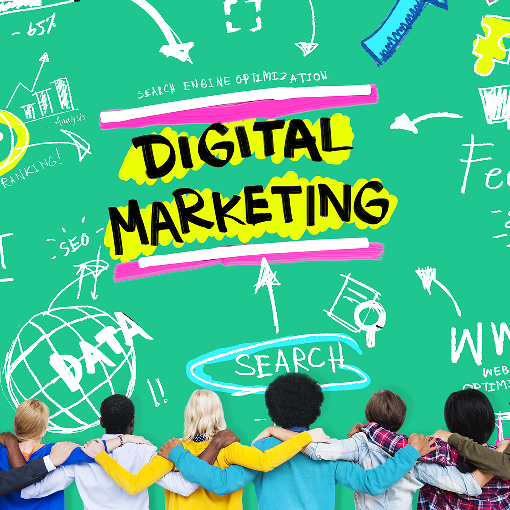 Marketing_digital